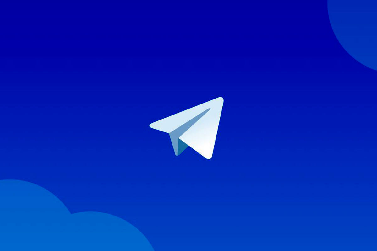 هشدار به کاربران تلگرام؛ تماس صوتی با غریبه‌ها نگیرید