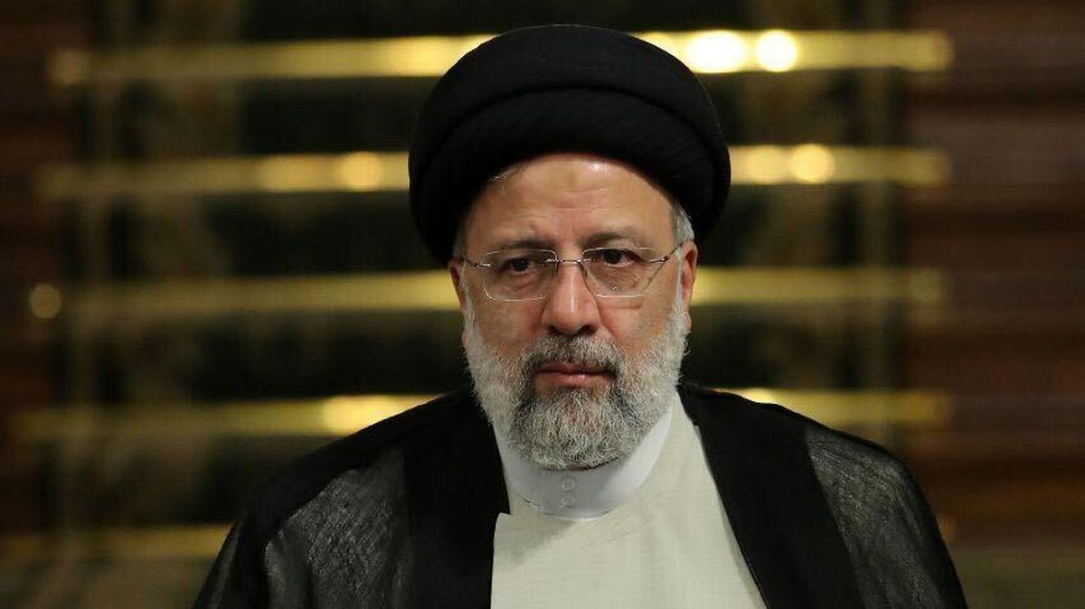 برادر ابراهیم رئیسی: برای ادامه راه دولت شهید رئیسی اجماع کنید