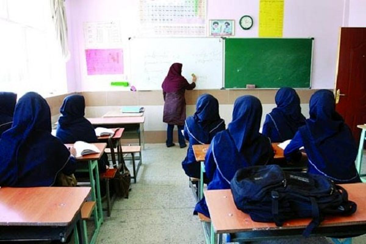 وظایف فرهنگیان در لایحه «ترویج حجاب» اعلام شد