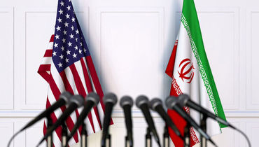 ایران و آمریکا هیچ تمایلی به ورود به جنگ با یکدیگر ندارند