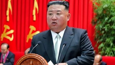 پنج واقعیتی که درباره رهبر کره شمالی نمی‌دانید