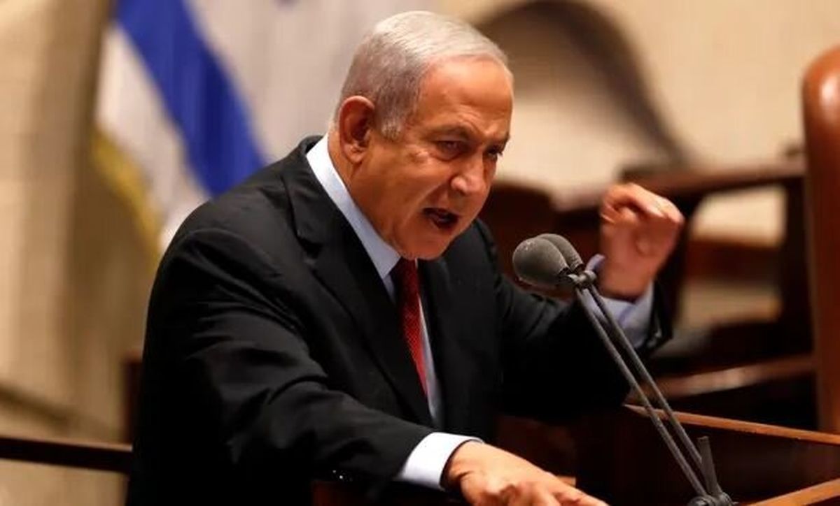سرنوشت جنگ زمینی غزه و اسرائیل چه خواهد شد؟