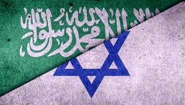 آیا توافق اسرائیل و عربستان نزدیک است؟