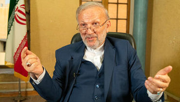 توصیه جالب وزیر احمدی‌نژاد به دولت رئیسی
