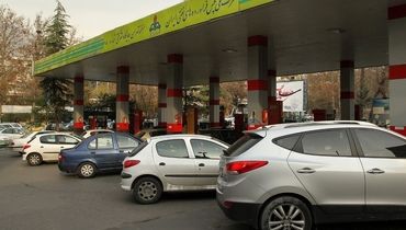 چگونه خودروسازان بنزین کشور را حیف و میل می‌کنند؟