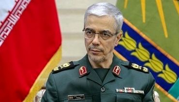 درخواست ایران از عراق برای خلع سلاح ضدانقلاب‌ها