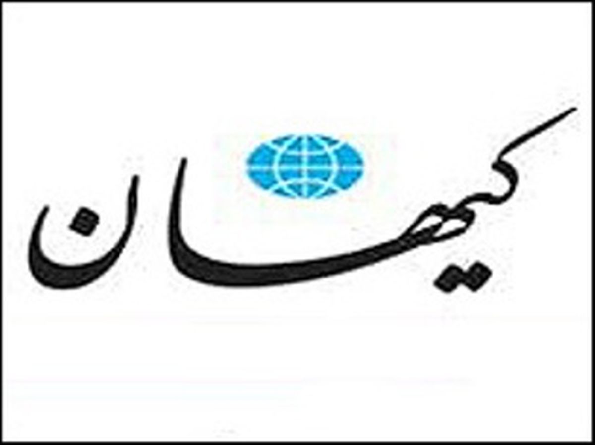 توهین‌ها و اتهام‌های شدید کیهان به خاتمی در باره حجاب