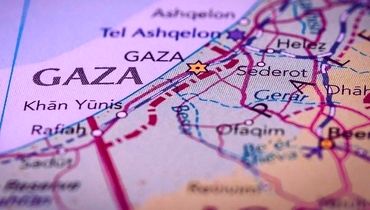 آیا خبرنگاران ایرانی را می‌توان به غزه اعزام کرد؟