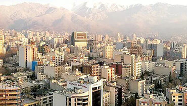 آخرین اخبار از کاهش شدید قیمت خانه در تهران