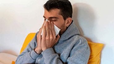 علائم رایج سرماخوردگی که می‌تواند نشانه سرطان باشد