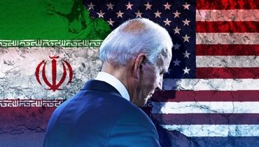 در توافق ایران و آمریکا هنوز گام‌هایی هست که الان نباید اعلام شود