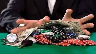 بیش از ۳۰ هزار حساب بانکی مرتبط با قمار و شرط بندی مسدود شد