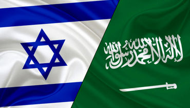حتی جنگ اخیر باعث نخواهد شد عادی‌سازی روابط عربستان و اسرائیل متوقف شود