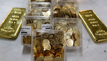 قیمت طلا و سکه امروز ۲۸ خرداد ۱۴۰۲؛ تغییرات قیمتی سکه امروز چقدر بود؟