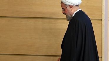 رمزگشایی از پروژه «ردصلاحیت» روحانی در انتخابات مجلس خبرگان