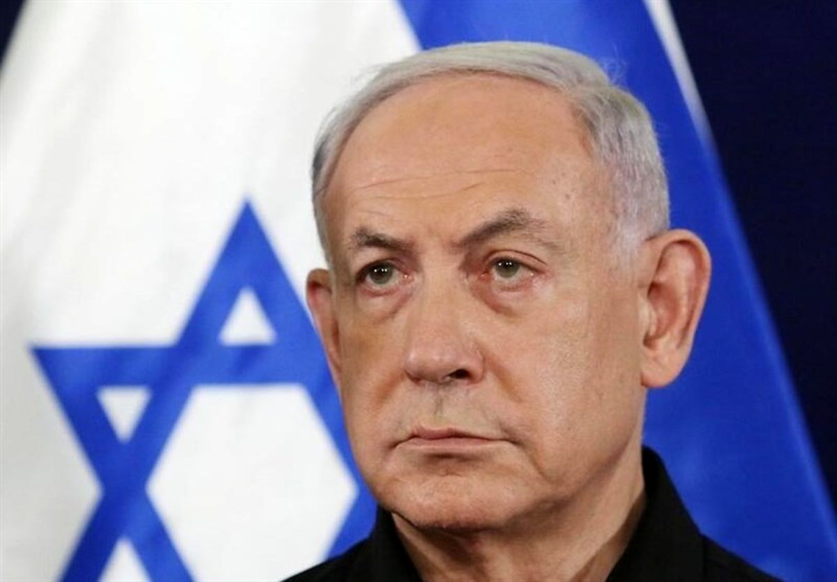 پاسخ جنجالی نتانیاهو به آتش‌بس دائم در غزه