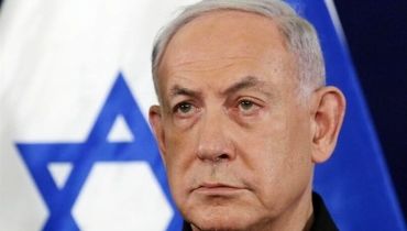 پاسخ جنجالی نتانیاهو به آتش‌بس دائم در غزه