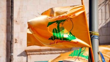 حمله سایبری و غیرمنتظره اسرائیل به حزب‌الله
