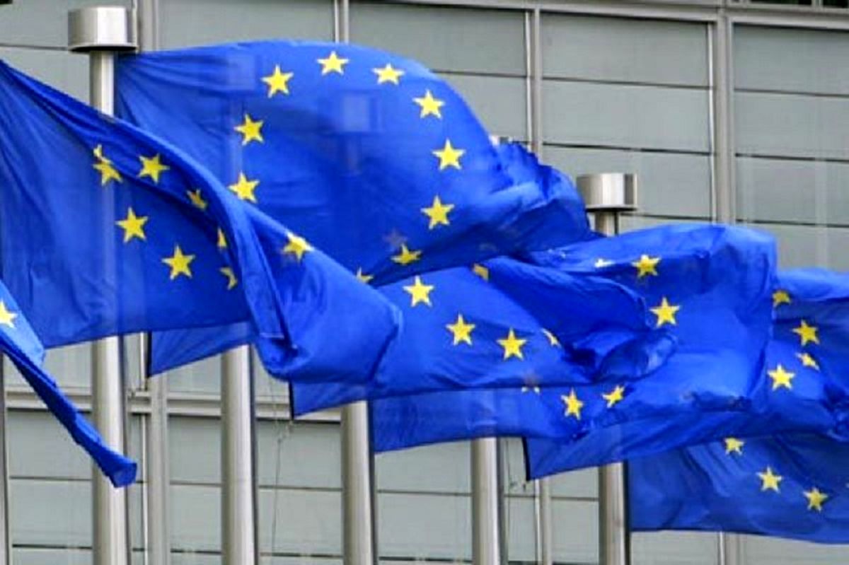 نگرانی شدید اتحادیه اروپا از آینده برجام