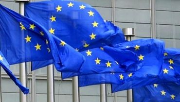 نگرانی شدید اتحادیه اروپا از آینده برجام