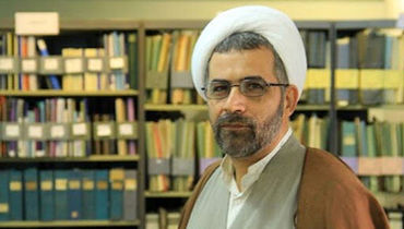 واکنش یک استاد تاریخ به توهین به سیدمحمد خاتمی در صداوسیما