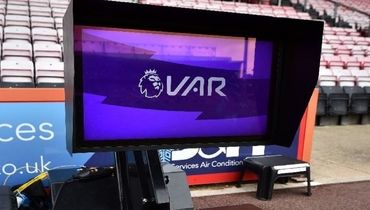 دستور مخبر برای رفع موانع ورود VAR به فوتبال ایران