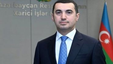 آذربایجان برای بازگشایی سفارت چه تضمینی از ایران خواست؟