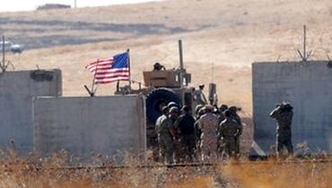 خروج آمریکا از عراق در چند پرده