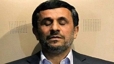 چراغ سبز برای حضور احمدی‌نژاد در انتخابات ریاست جمهوری؟