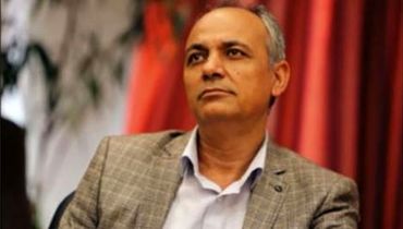 واکنش زیدآبادی به اظهار شادی کیهان از عضویت ایران در بریکس