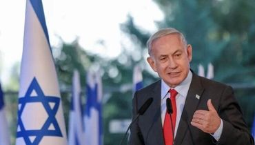 خط و نشان نتانیاهو برای آمریکا