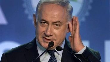 مذاکرات پنهانی در حزب لیکود برای برکناری نتانیاهو در پی افزایش تنش‌ها در نوار غزه