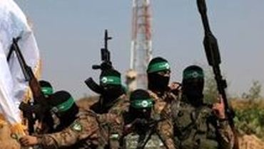 آیا ایران مستقیما وارد جنگ فلسطین و اسرائیل خواهد شد؟