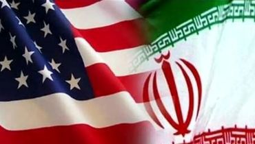ادعای تازه درباره مذاکرات مستقیم ایران و آمریکا