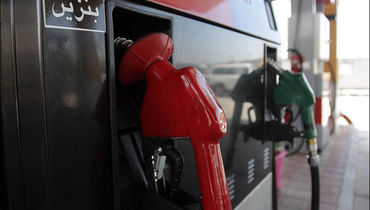 قیمت بنزین «چند لا پهنا» با مردم حساب شده
