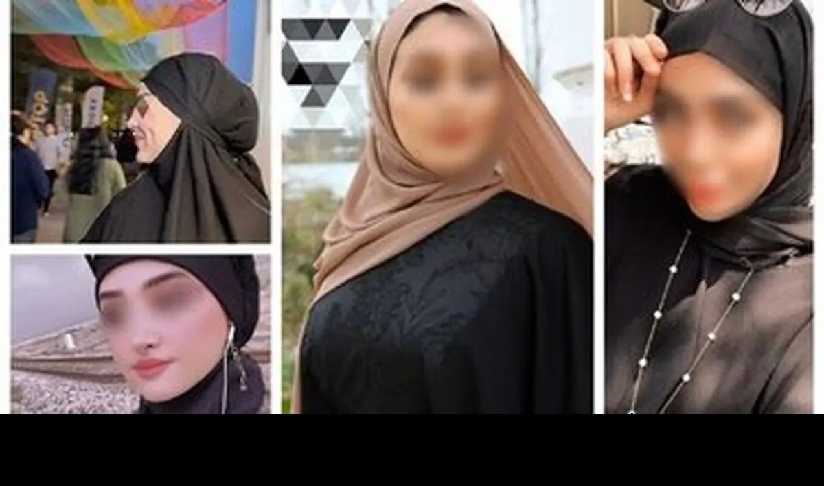 اخطار وزیر ارشاد به حجاب بلاگرها؛ فعالیت بدون مجوز در فضای مجازی ممنوع!