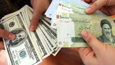 قیمت دلار امروز ۳۱ خرداد ۱۴۰۲؛ ریزش قیمت دلار مبادله‌ای + جدول قیمت‌ها
