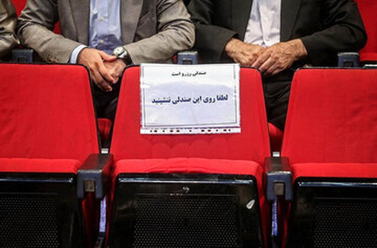 «انتصابات فامیلی» ناتمام در دولت رئیسی /وزیر احمدی نژاد، با فشار چه کسی مدیر نفتی شد؟