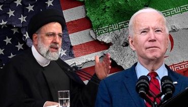 تهران خطاب به واشنگتن: حمله به ایران خط قرمز است