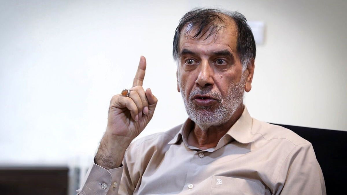 باهنر: اصلاح‌طلبان در تهران به لیست واحد نزدیک شده‌اند