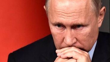 یک روزنامه نگار : ۲۲ میلیون برگه رای رسماً به نفع پوتین جعل شده ! / چگونه ریاضیات تقلب در انتخابات روسیه را لو می‌دهد؟
