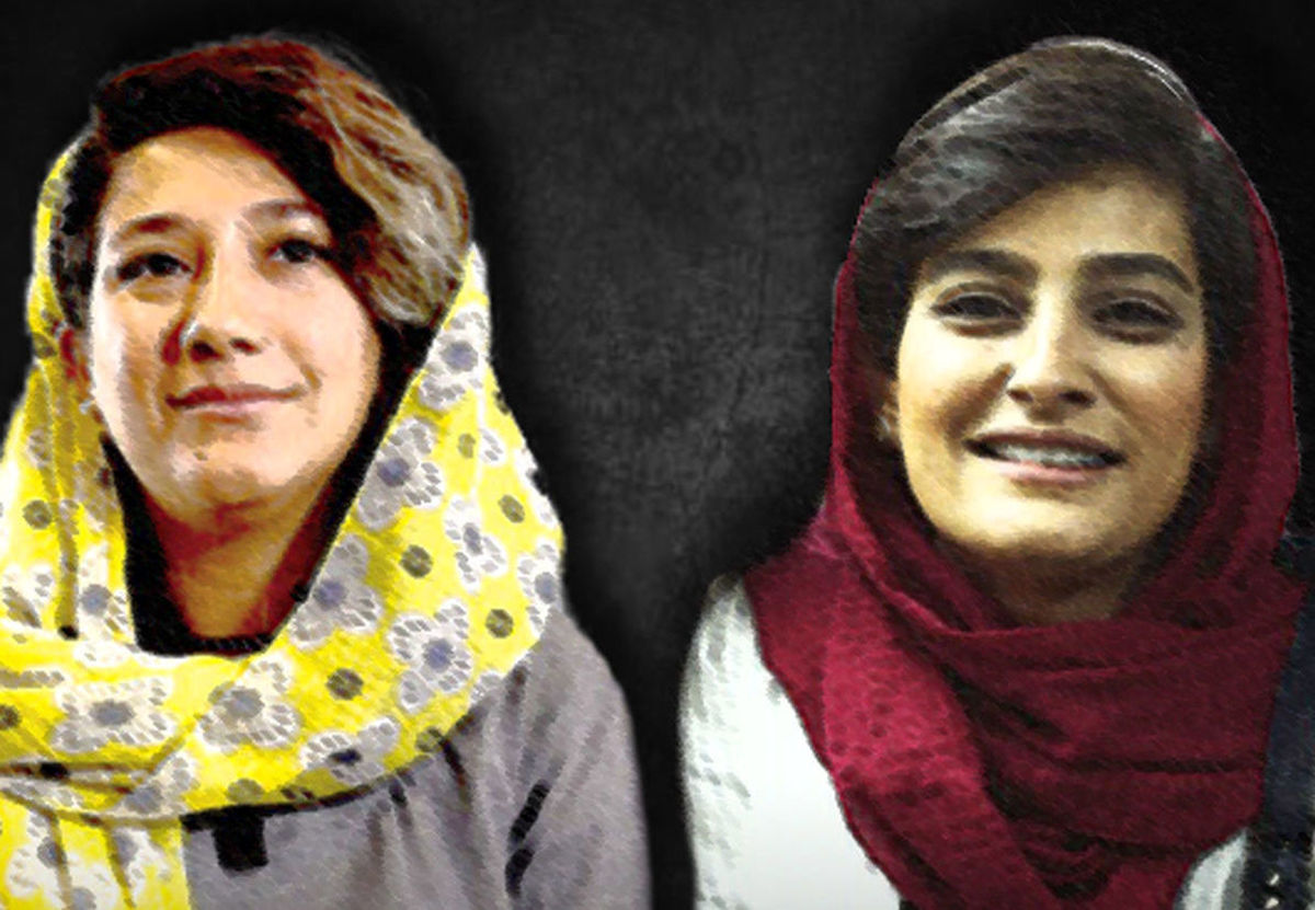  بیانیه ۳۳۰ فعال رسانه‌ای در حمایت از روزنامه‌نگاران زندانی