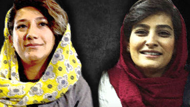  بیانیه ۳۳۰ فعال رسانه‌ای در حمایت از روزنامه‌نگاران زندانی