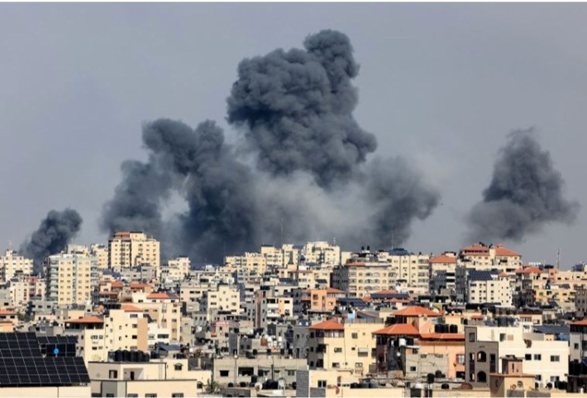 تبعات جنگ غزه برای ایران چه خواهد بود؟