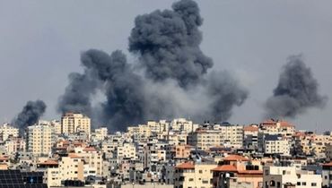 تبعات جنگ غزه برای ایران چه خواهد بود؟