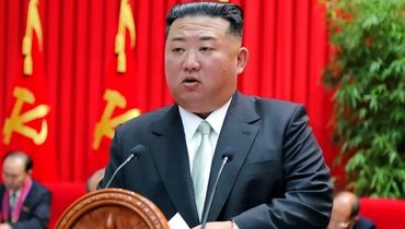 خواسته خطرناک رهبر کره شمالی؛ تولید موشک افزایش یابد