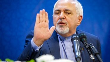افشاگری‌های محمدجواد ظریف درباره مخالفت با برجام