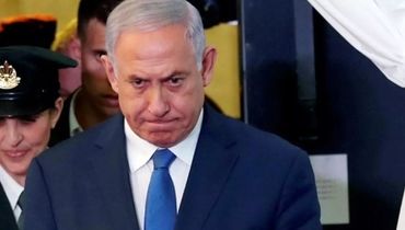 مهم‌ترین اهداف نتانیاهو در خاورمیانه