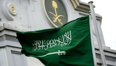 بیانیه عربستان و حزب‌الله درپی تشدید درگیری‌های اسرائیل و فلسطین
