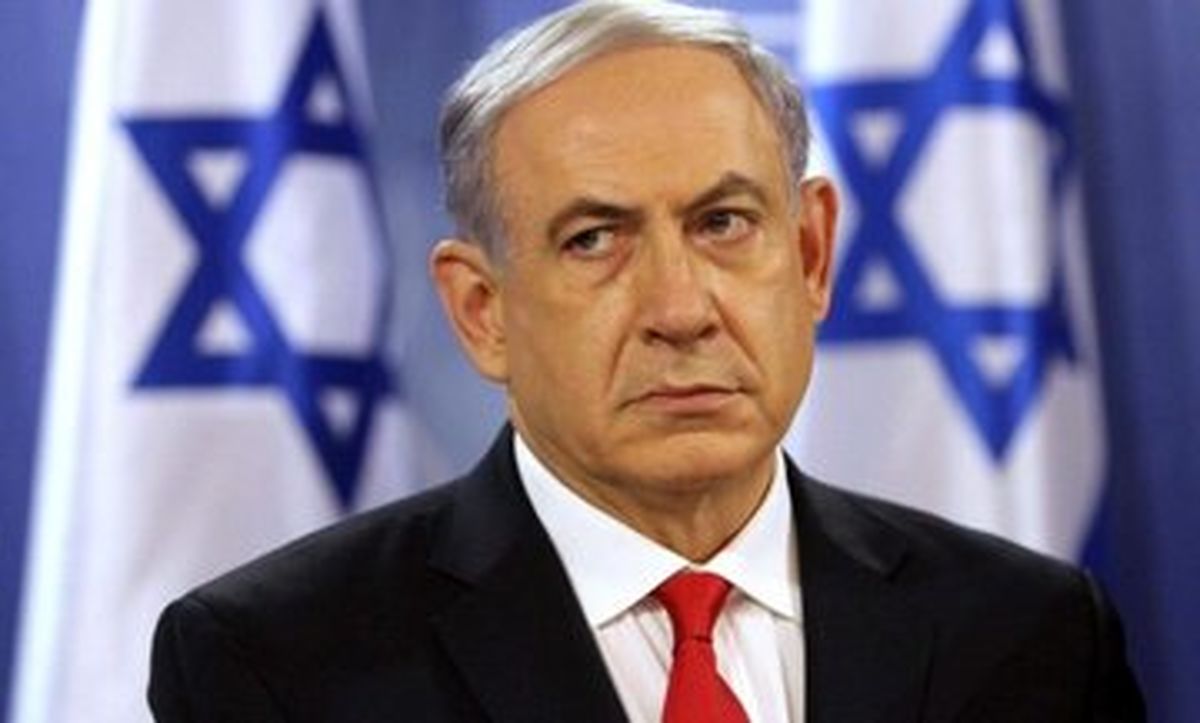 نتانیاهو: به جنگ در غزه ادامه می‌دهیم